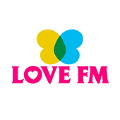 LOVE FM