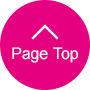 Page Top
